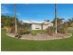 6 Tartan Place, Rasmussen QLD 4815