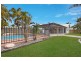 6 Tartan Place, Rasmussen QLD 4815
