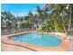 6 Tartan Place, Rasmussen QLD 4815