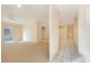6 Tartan Place, Rasmussen QLD 4815