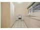 6 Tartan Place, Rasmussen QLD 4815
