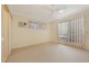 6 Tartan Place, Rasmussen QLD 4815