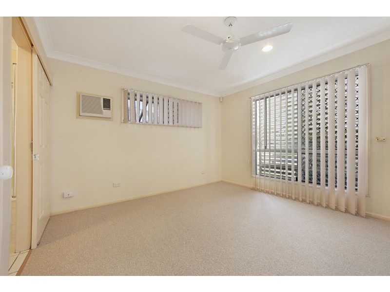 6 Tartan Place, Rasmussen QLD 4815