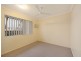 6 Tartan Place, Rasmussen QLD 4815