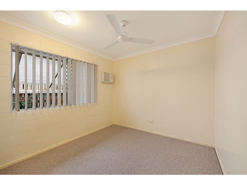 6 Tartan Place, Rasmussen QLD 4815
