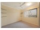 6 Tartan Place, Rasmussen QLD 4815