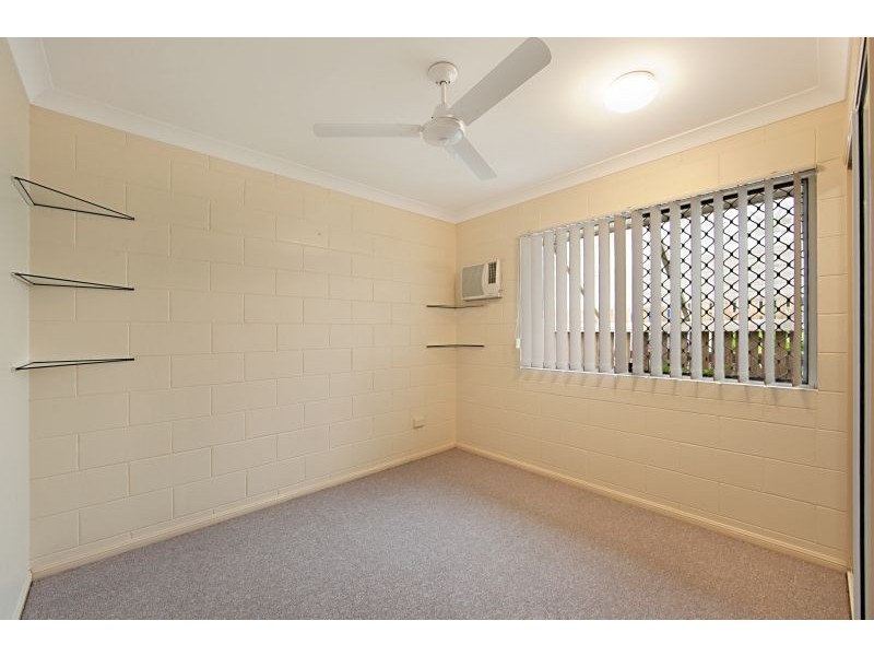 6 Tartan Place, Rasmussen QLD 4815
