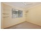 6 Tartan Place, Rasmussen QLD 4815