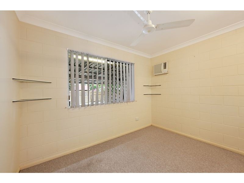 6 Tartan Place, Rasmussen QLD 4815