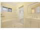 6 Tartan Place, Rasmussen QLD 4815
