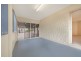 6 Tartan Place, Rasmussen QLD 4815