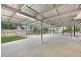6 Tartan Place, Rasmussen QLD 4815