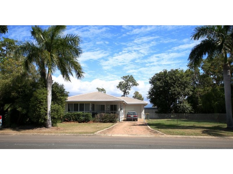 14 Turnberry Crt, Balgal Beach QLD 4816