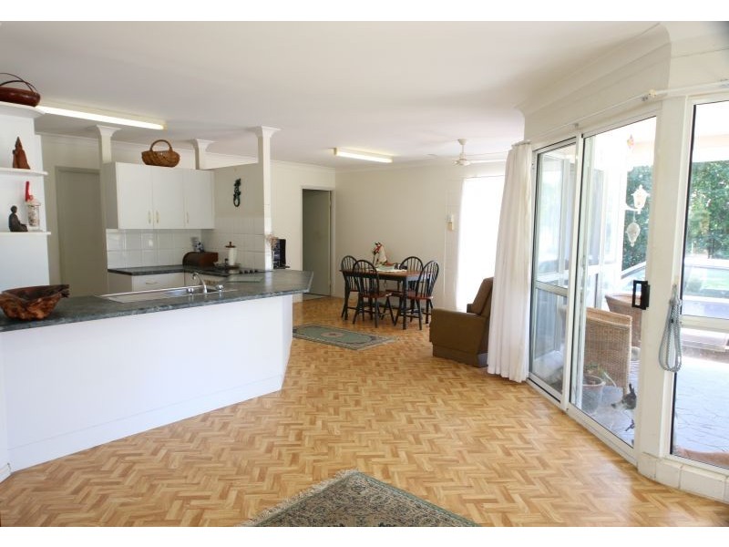 14 Turnberry Crt, Balgal Beach QLD 4816