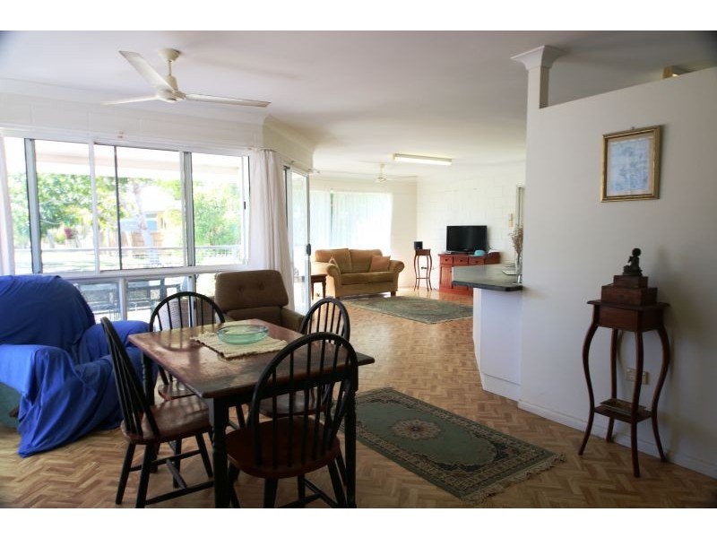 14 Turnberry Crt, Balgal Beach QLD 4816