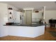 14 Turnberry Crt, Balgal Beach QLD 4816