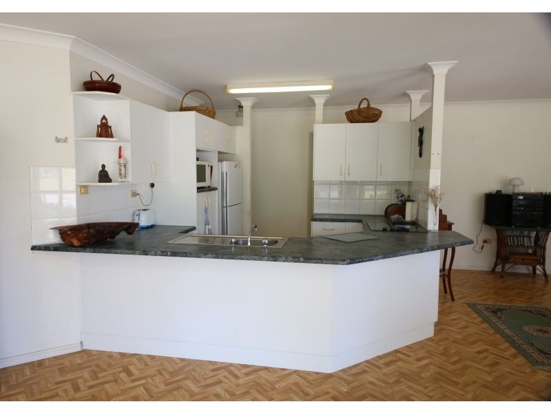14 Turnberry Crt, Balgal Beach QLD 4816