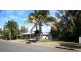 14 Turnberry Crt, Balgal Beach QLD 4816