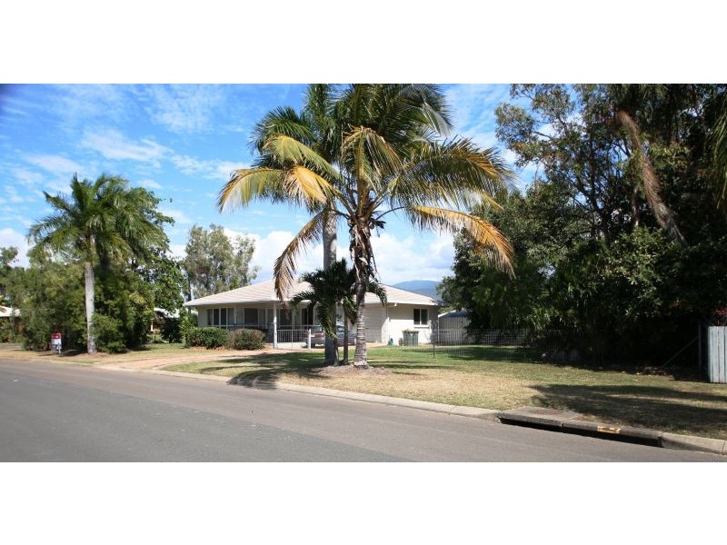 14 Turnberry Crt, Balgal Beach QLD 4816