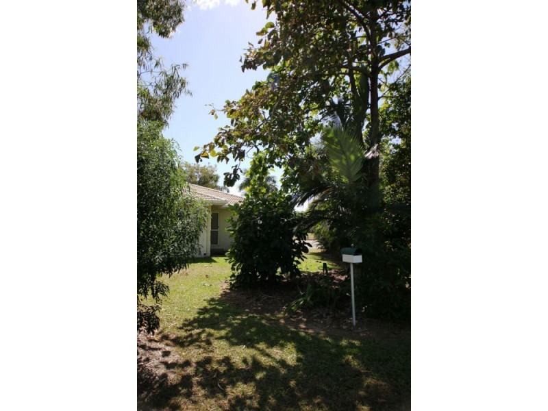 14 Turnberry Crt, Balgal Beach QLD 4816