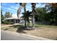 14 Turnberry Crt, Balgal Beach QLD 4816