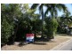 14 Turnberry Crt, Balgal Beach QLD 4816
