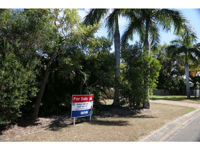 14 Turnberry Crt, Balgal Beach QLD 4816