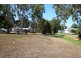 14 Turnberry Crt, Balgal Beach QLD 4816