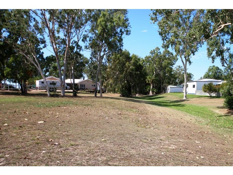 14 Turnberry Crt, Balgal Beach QLD 4816