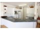14 Turnberry Crt, Balgal Beach QLD 4816