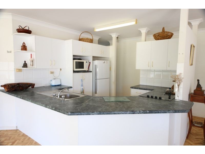 14 Turnberry Crt, Balgal Beach QLD 4816