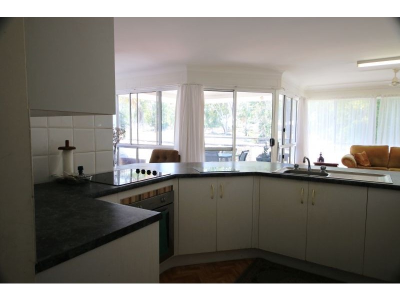 14 Turnberry Crt, Balgal Beach QLD 4816