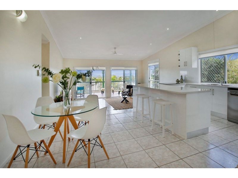 33 Nettleton Street, Mount Louisa QLD 4814