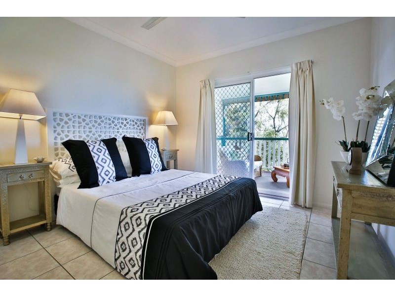 33 Nettleton Street, Mount Louisa QLD 4814