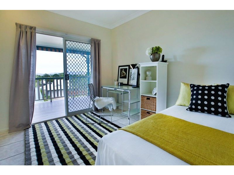 33 Nettleton Street, Mount Louisa QLD 4814