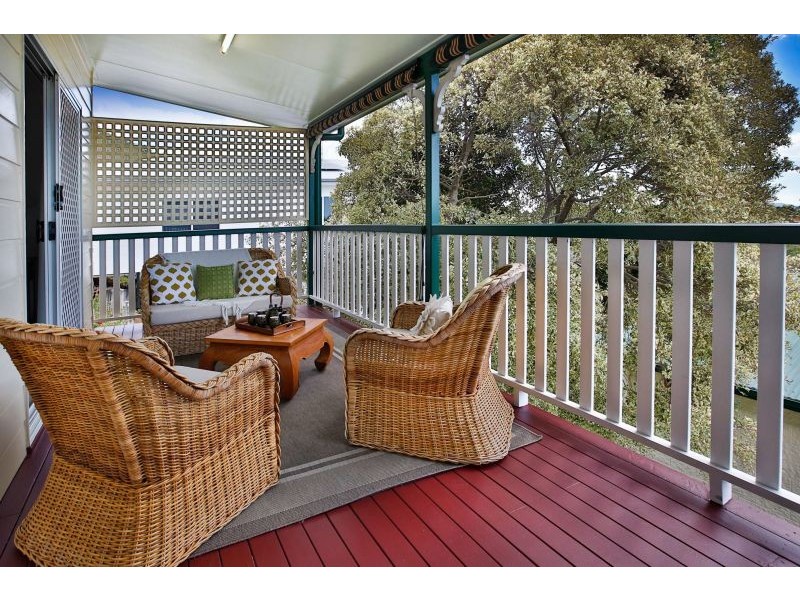 33 Nettleton Street, Mount Louisa QLD 4814