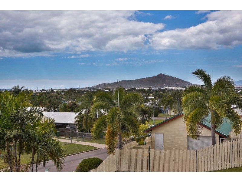 33 Nettleton Street, Mount Louisa QLD 4814