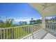 40 Waterview Drive, Bushland Beach QLD 4818