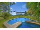 40 Waterview Drive, Bushland Beach QLD 4818