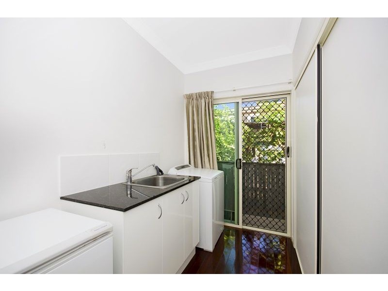 40 Waterview Drive, Bushland Beach QLD 4818