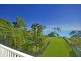 40 Waterview Drive, Bushland Beach QLD 4818