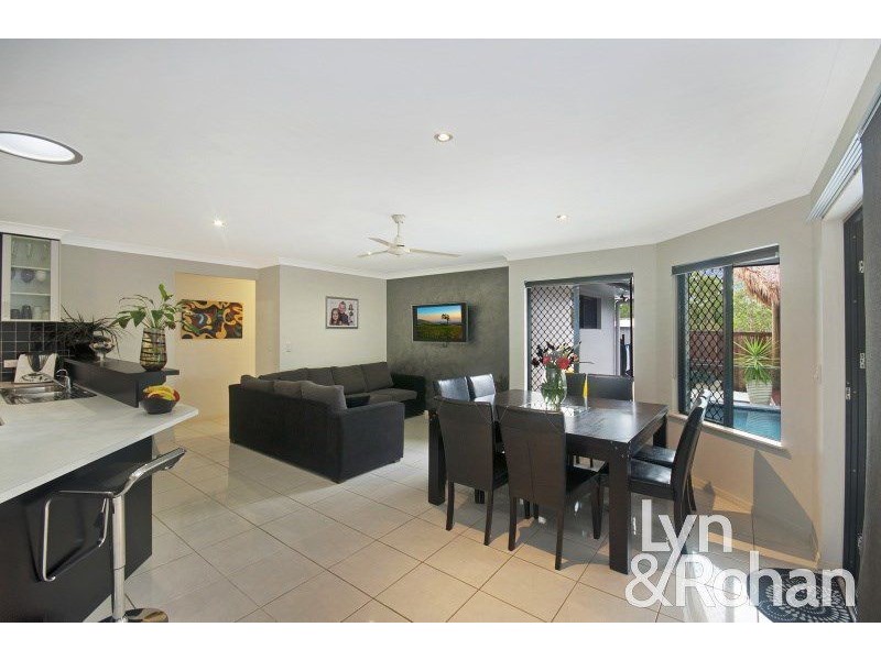 27 Mannikin Way, Bohle Plains QLD 4817