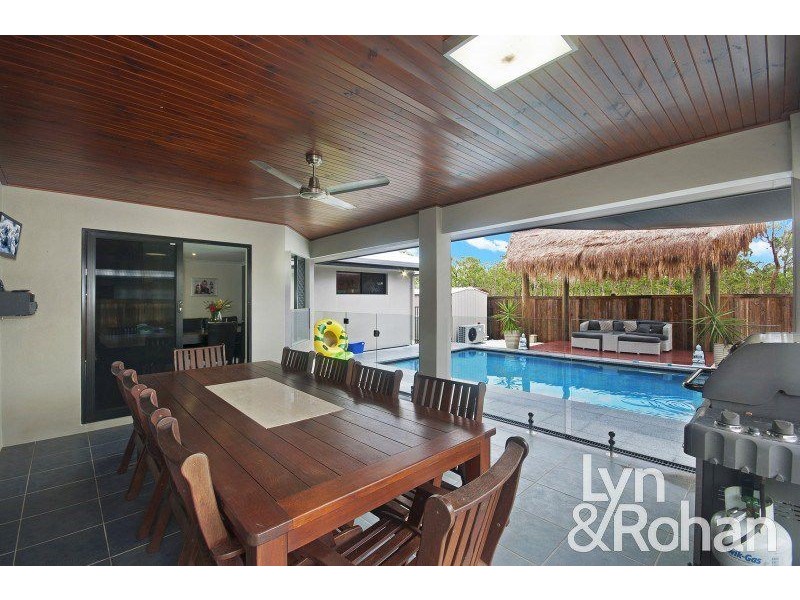 27 Mannikin Way, Bohle Plains QLD 4817