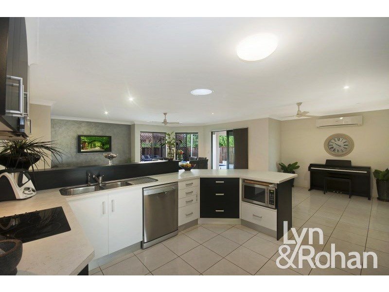 27 Mannikin Way, Bohle Plains QLD 4817