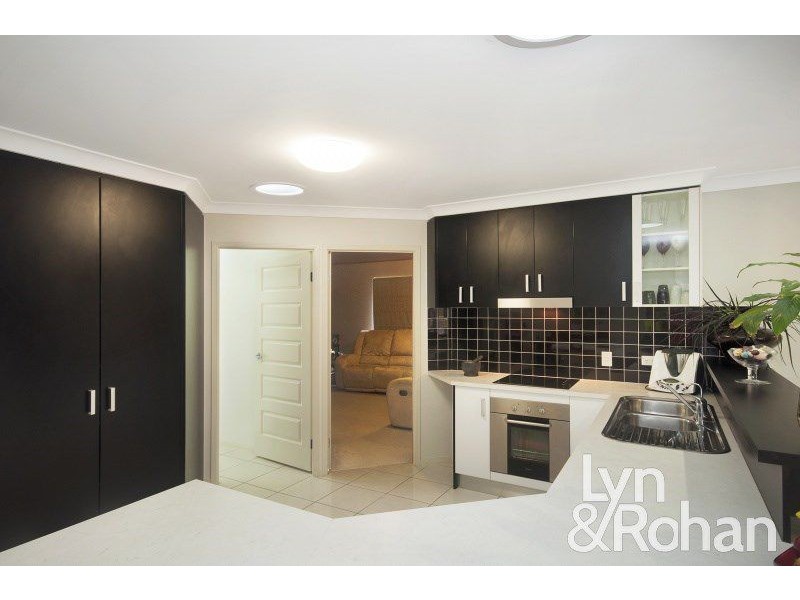 27 Mannikin Way, Bohle Plains QLD 4817