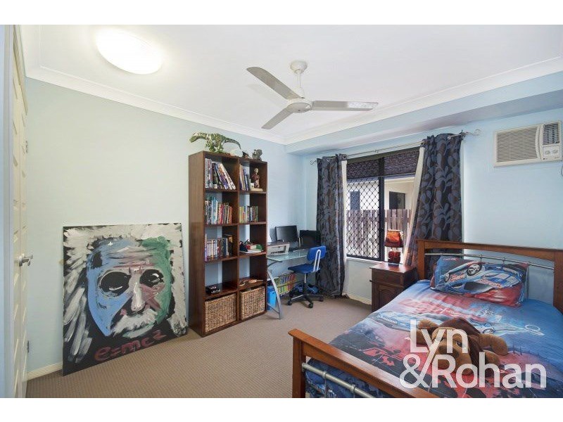 27 Mannikin Way, Bohle Plains QLD 4817