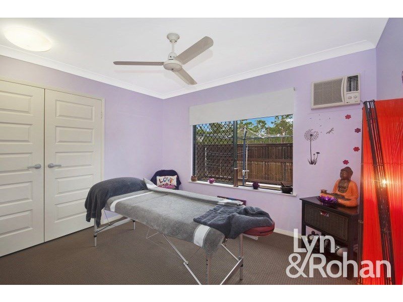 27 Mannikin Way, Bohle Plains QLD 4817