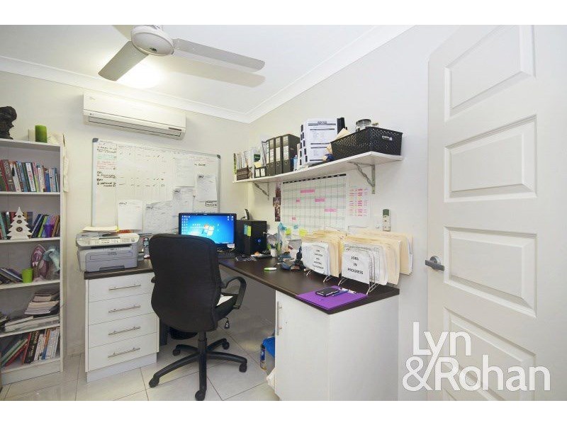 27 Mannikin Way, Bohle Plains QLD 4817