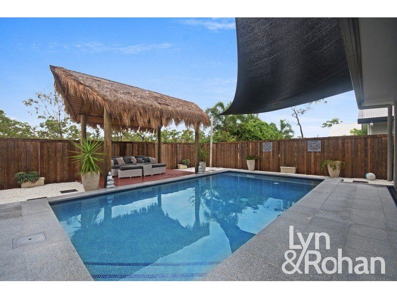 27 Mannikin Way, Bohle Plains QLD 4817