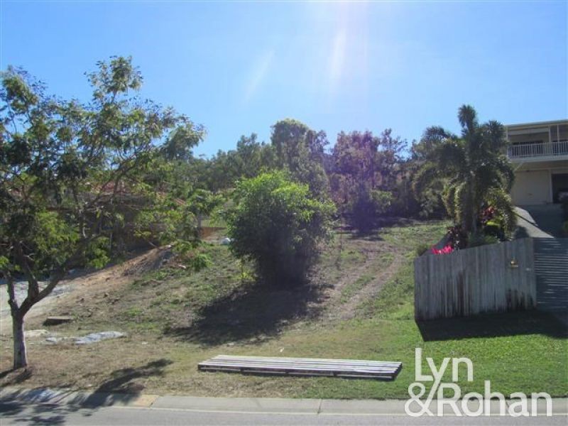 72 Yarrawonga Drive, Castle Hill QLD 4810